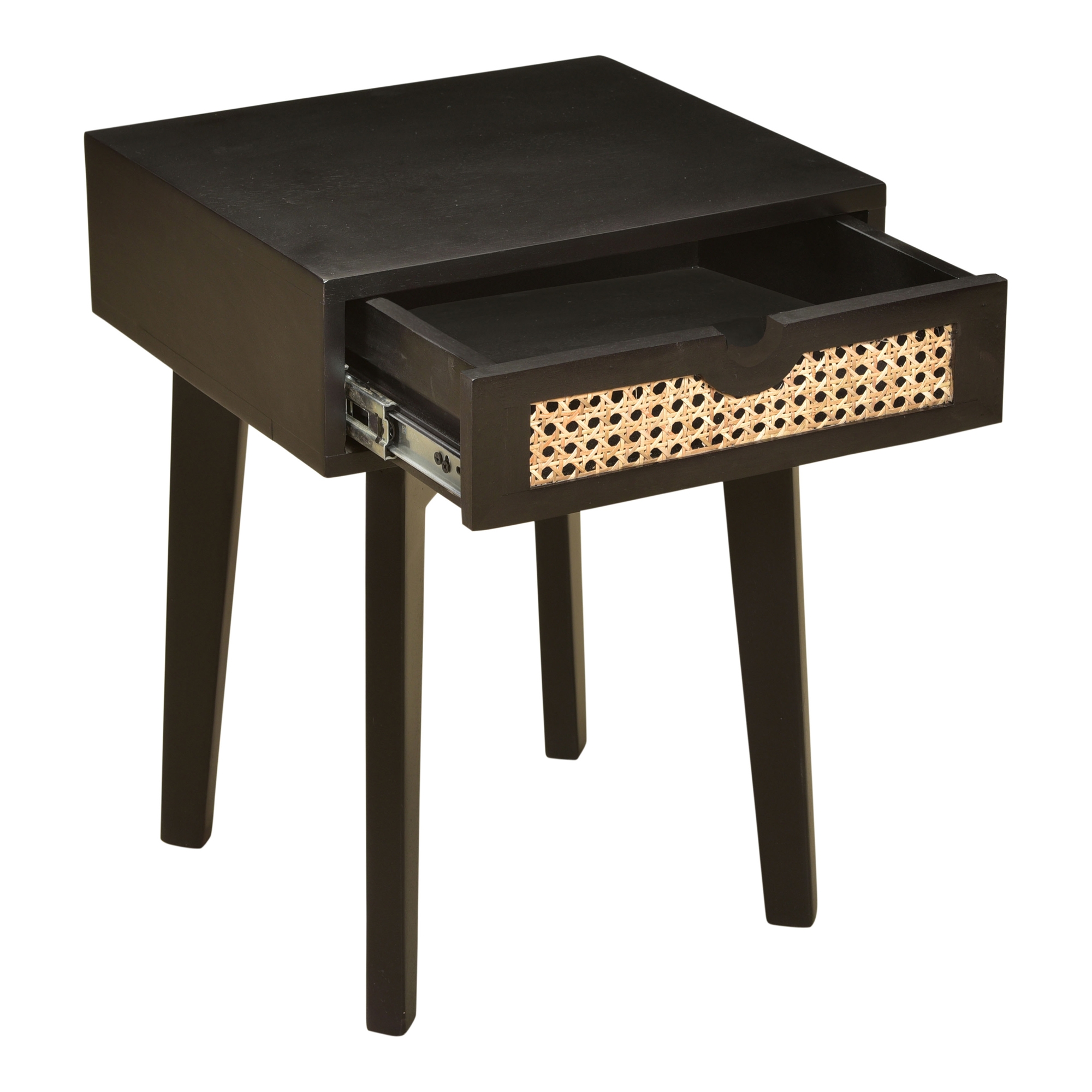 RUSH NIGHTSTAND - Image 2