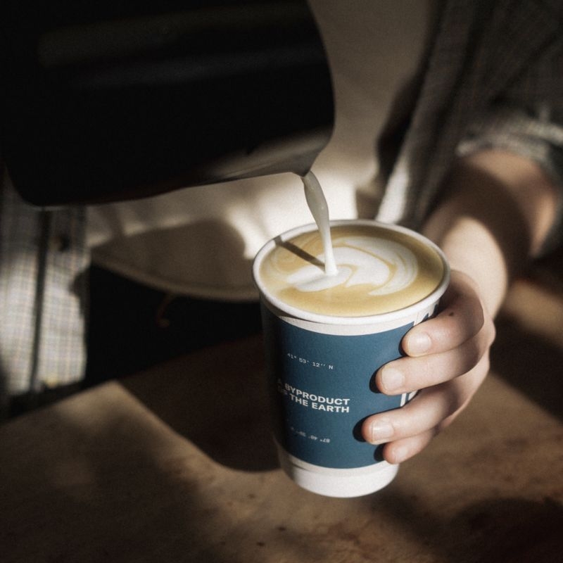 Metric Coffee En Masse Blend - Image 4