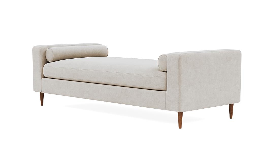 Sloan Daybed - Image 2