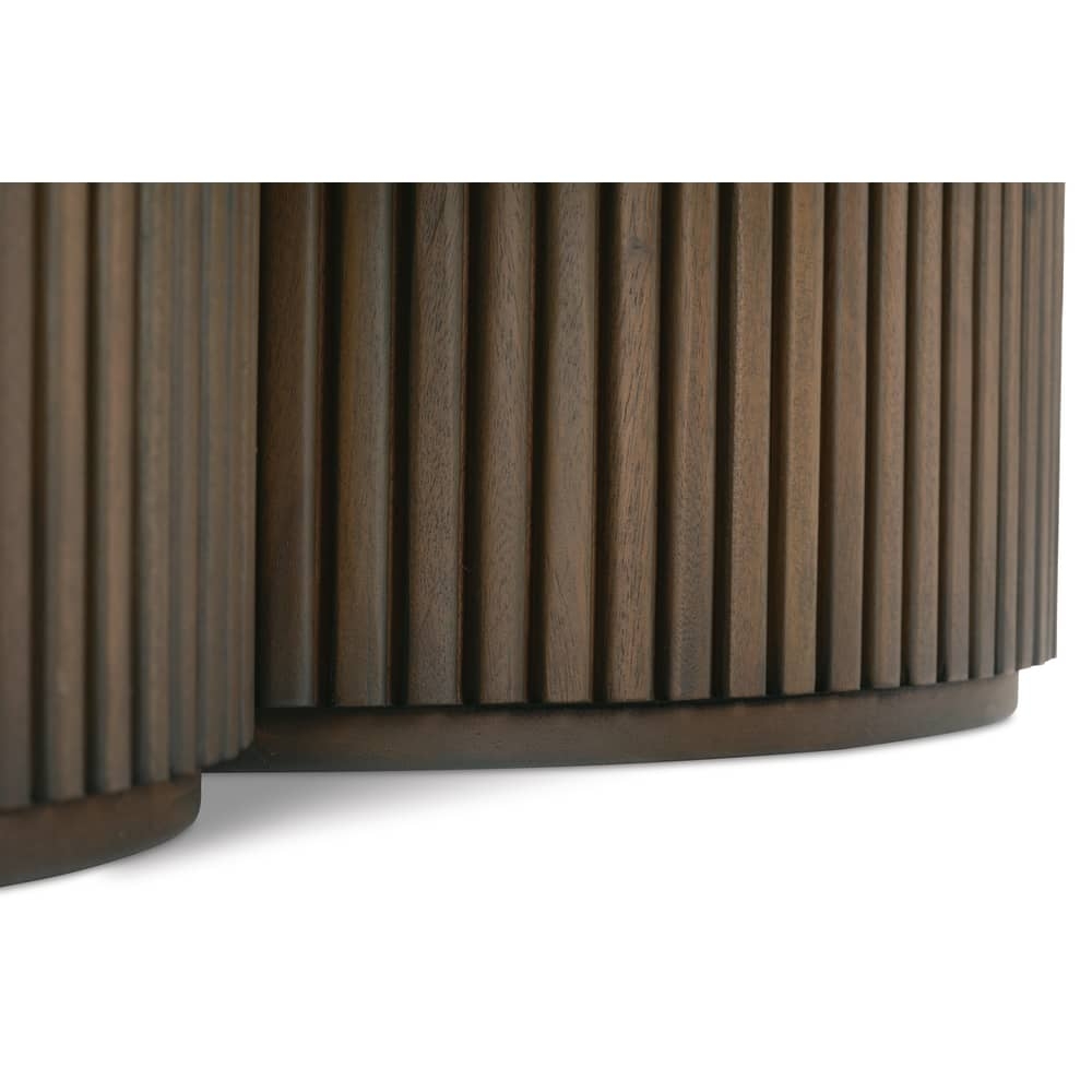 Kindred Ottoman - Image 4