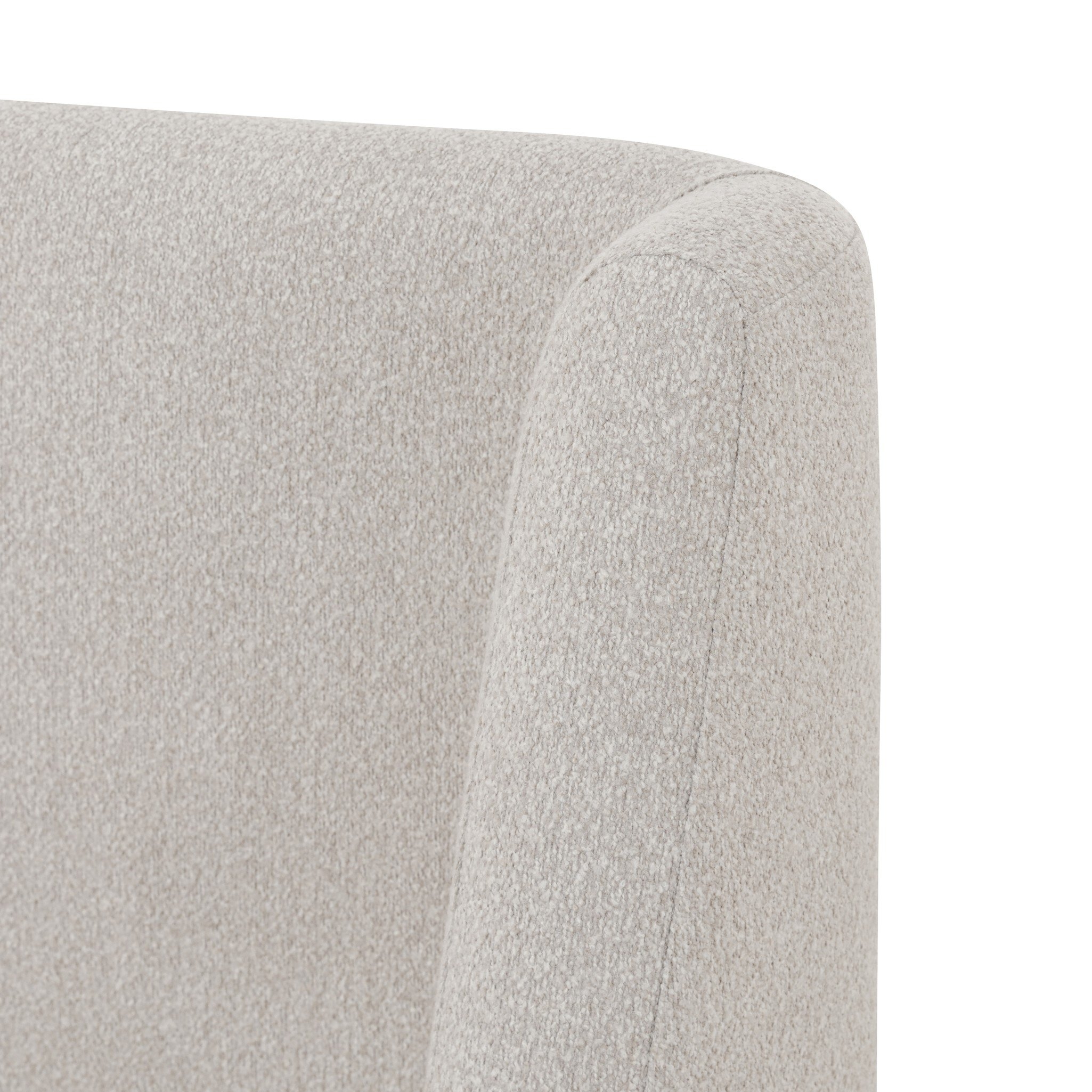 Paloma Bed - Sattley Fog - Image 13