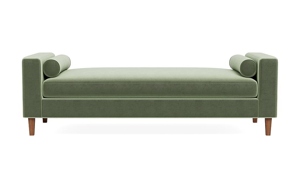 Sloan Daybed