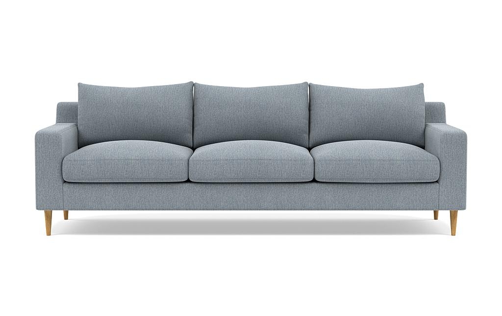 Sloan 3-Seat Sofa - Image 0