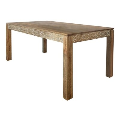 Fiona Dining Table - Image 0