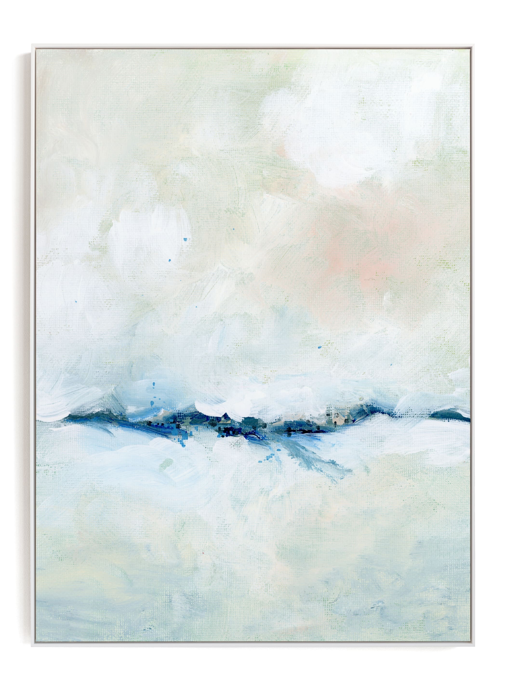 Solstice Limited Edition Fine Art Print 1 - Image 0