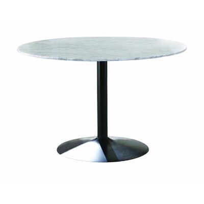 Galbaugh Dining Table - Image 0