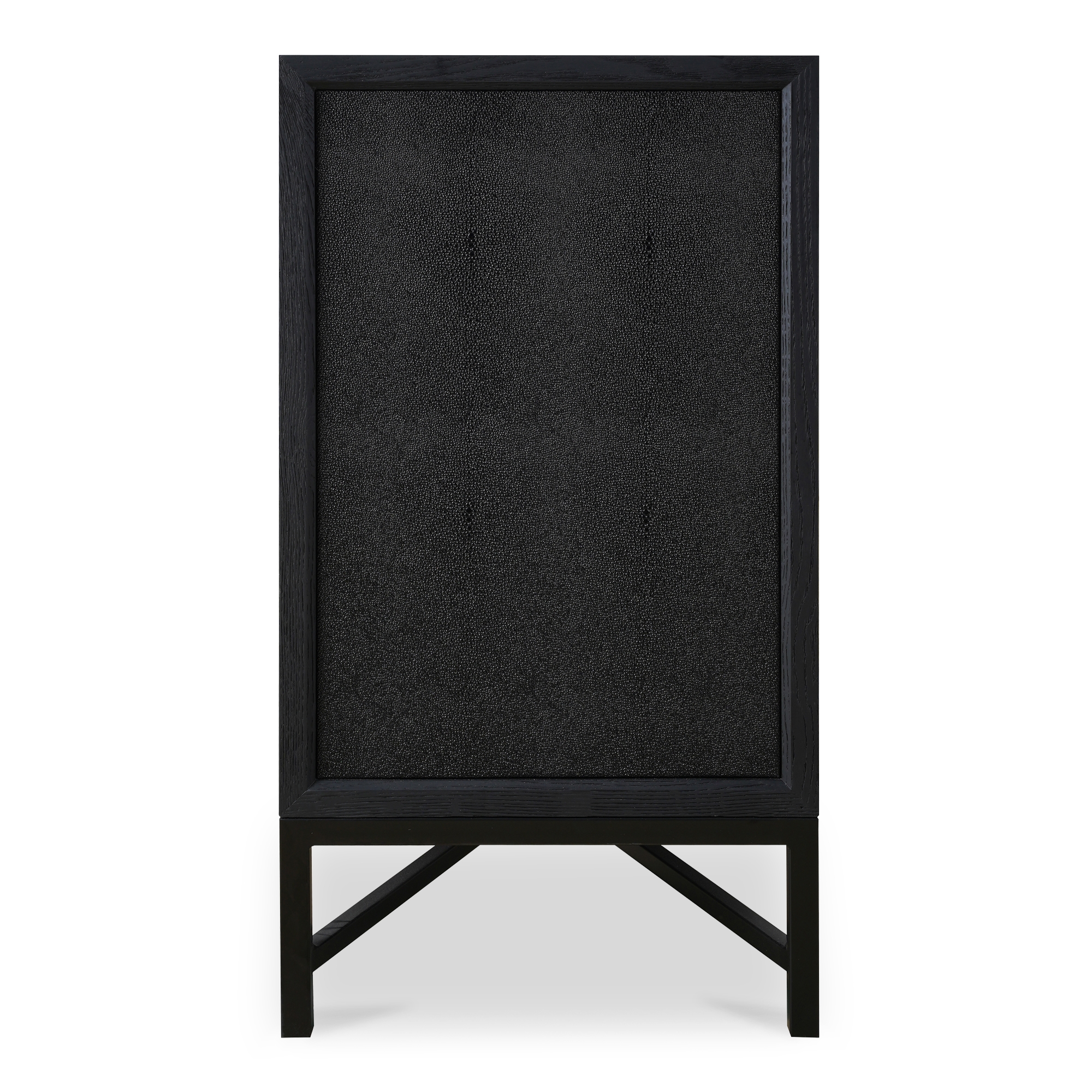 Mako Sideboard Black - Image 2