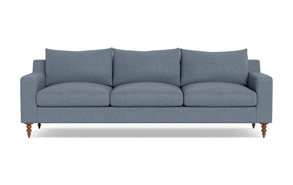 Sloan 3-Seat Sofa - Image 0