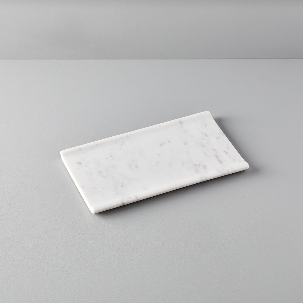 Foundations Tray, Small - Image 0