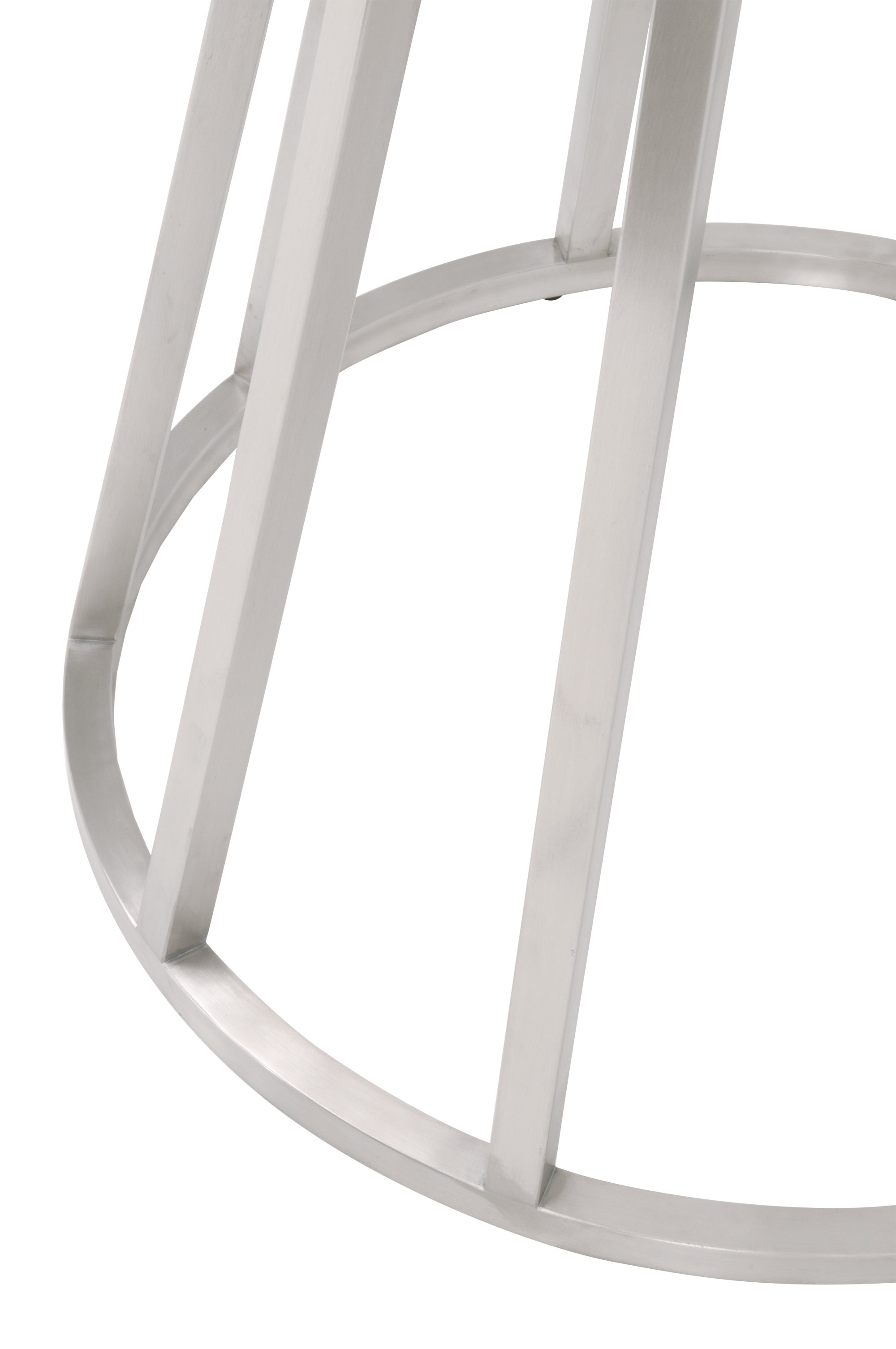 Turino Round Dining Table Base - Image 5