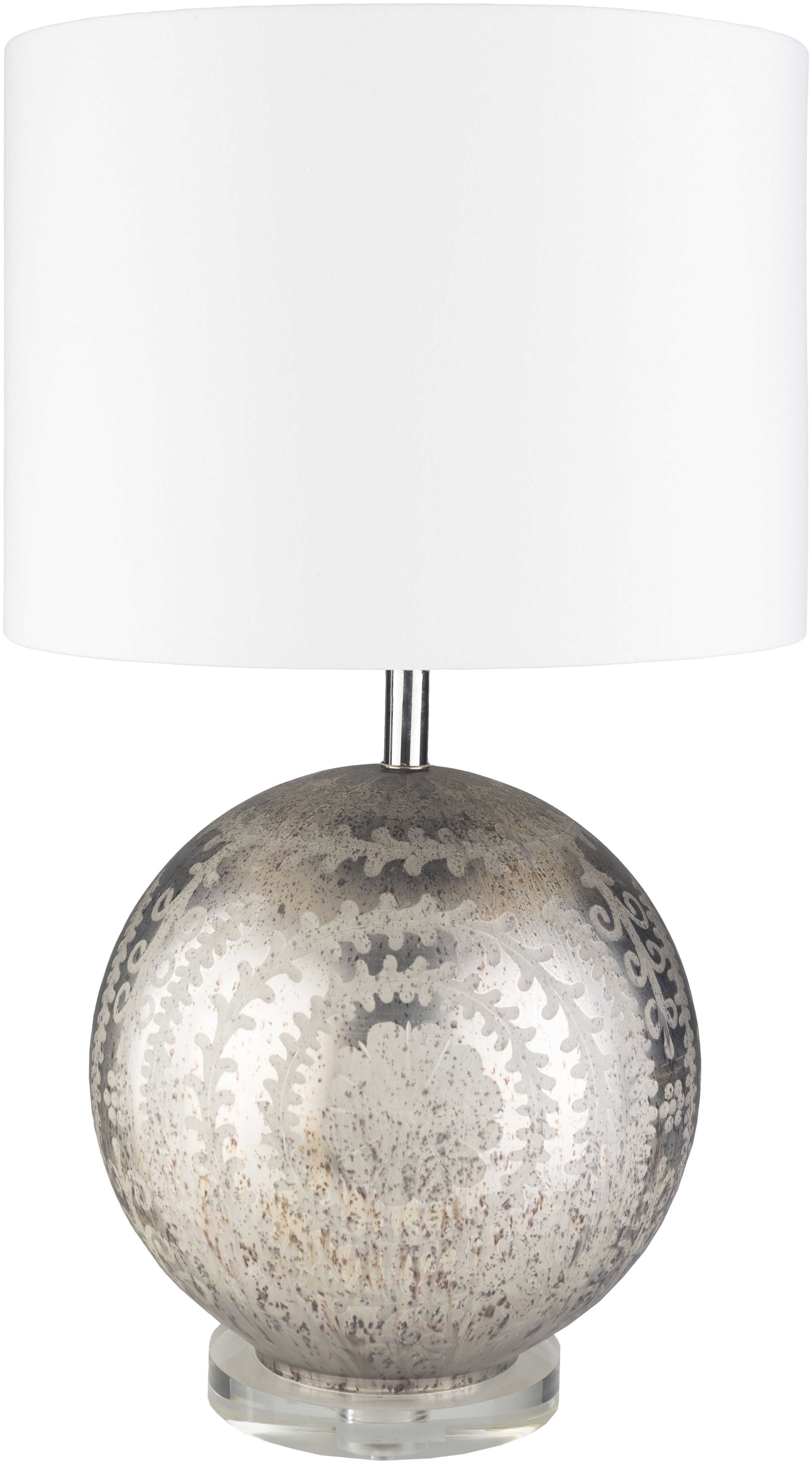 Constancce Table Lamp - Image 0