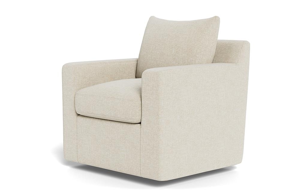Sloan Swivel Chair - Image 2