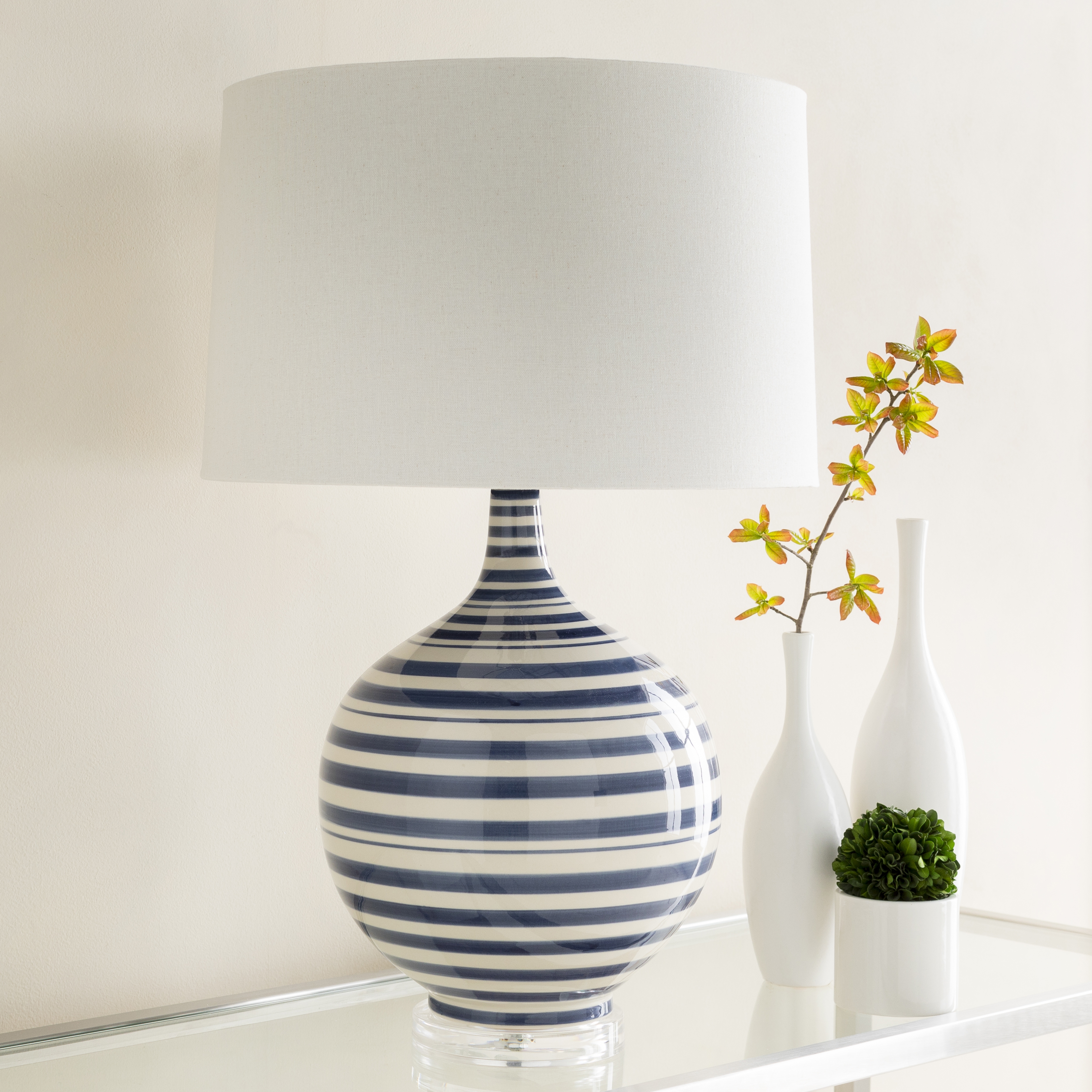 Tideline Table Lamp - Image 2