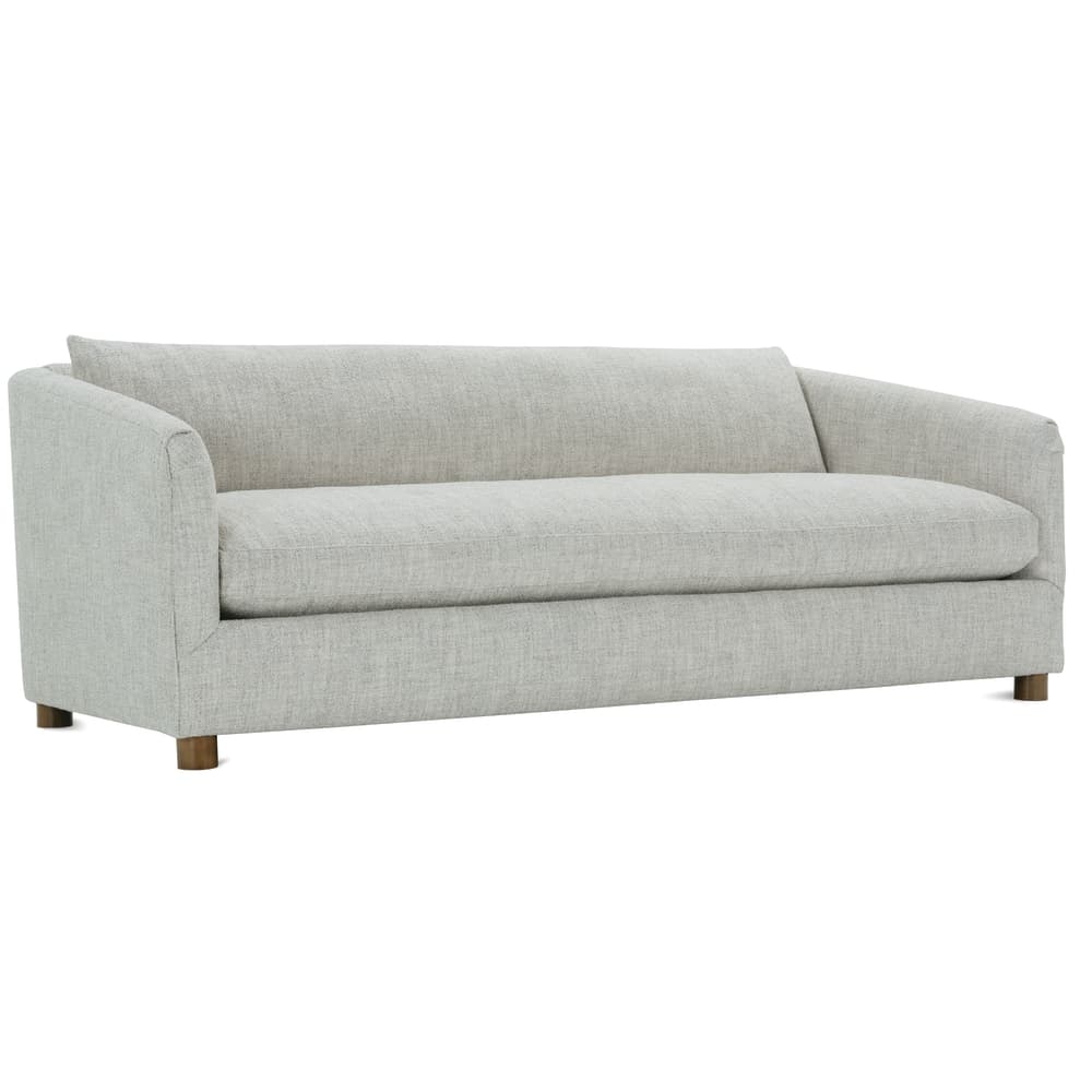 Florence Sofa - Image 1