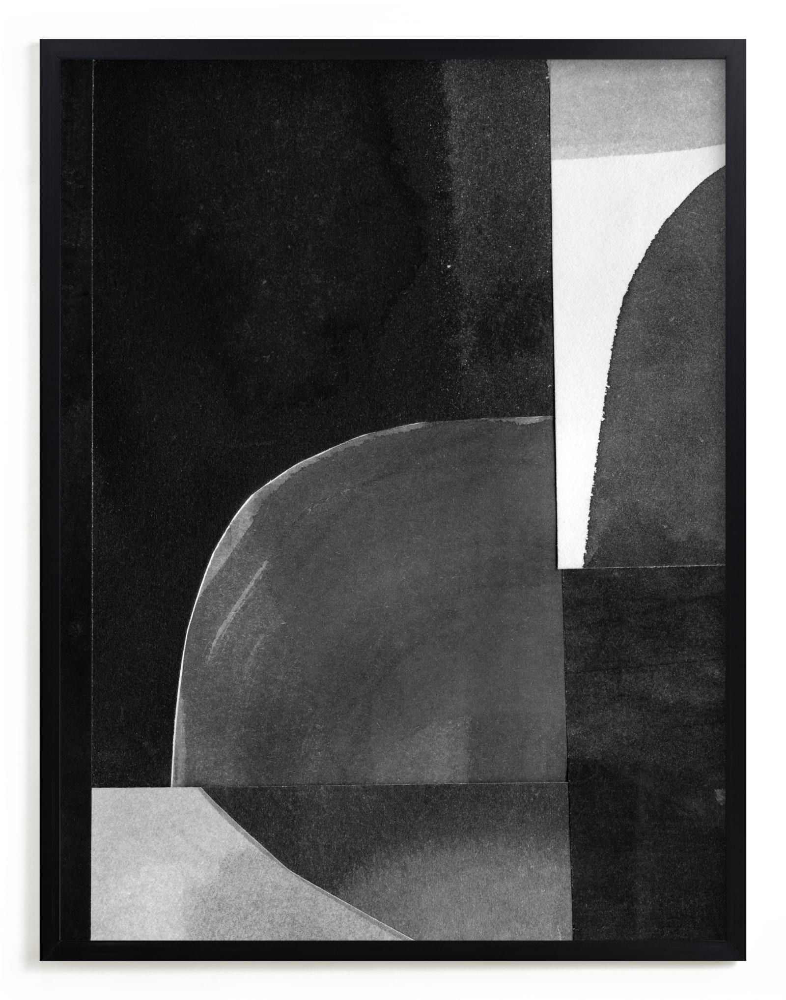 Construct 32 Limited Edition Fine Art Print 2 - Image 0