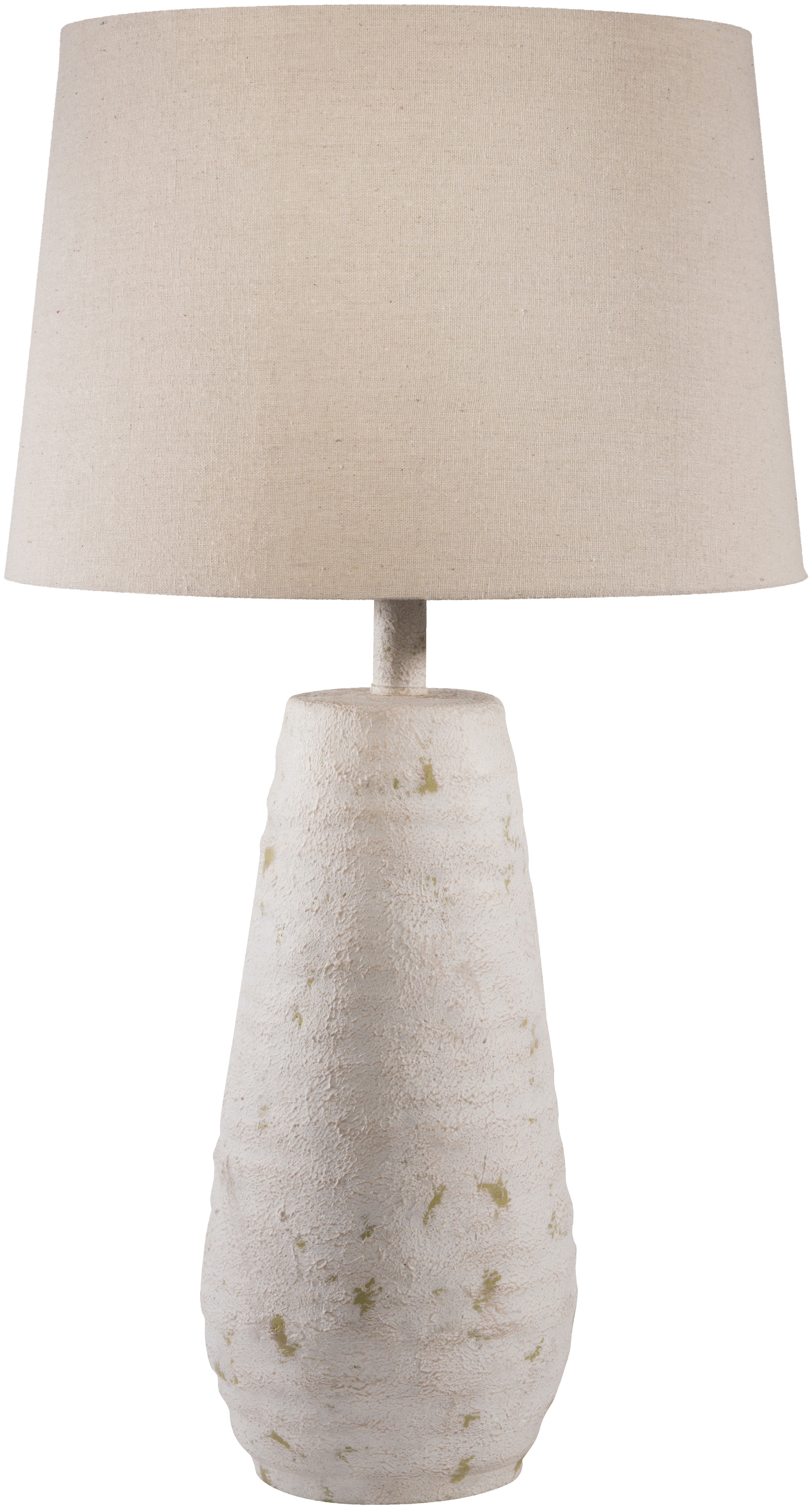 Maggie Table Lamp - Image 0