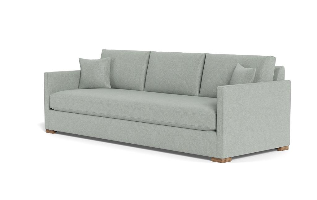 Scarlett 3-Seat Sofa - Image 2