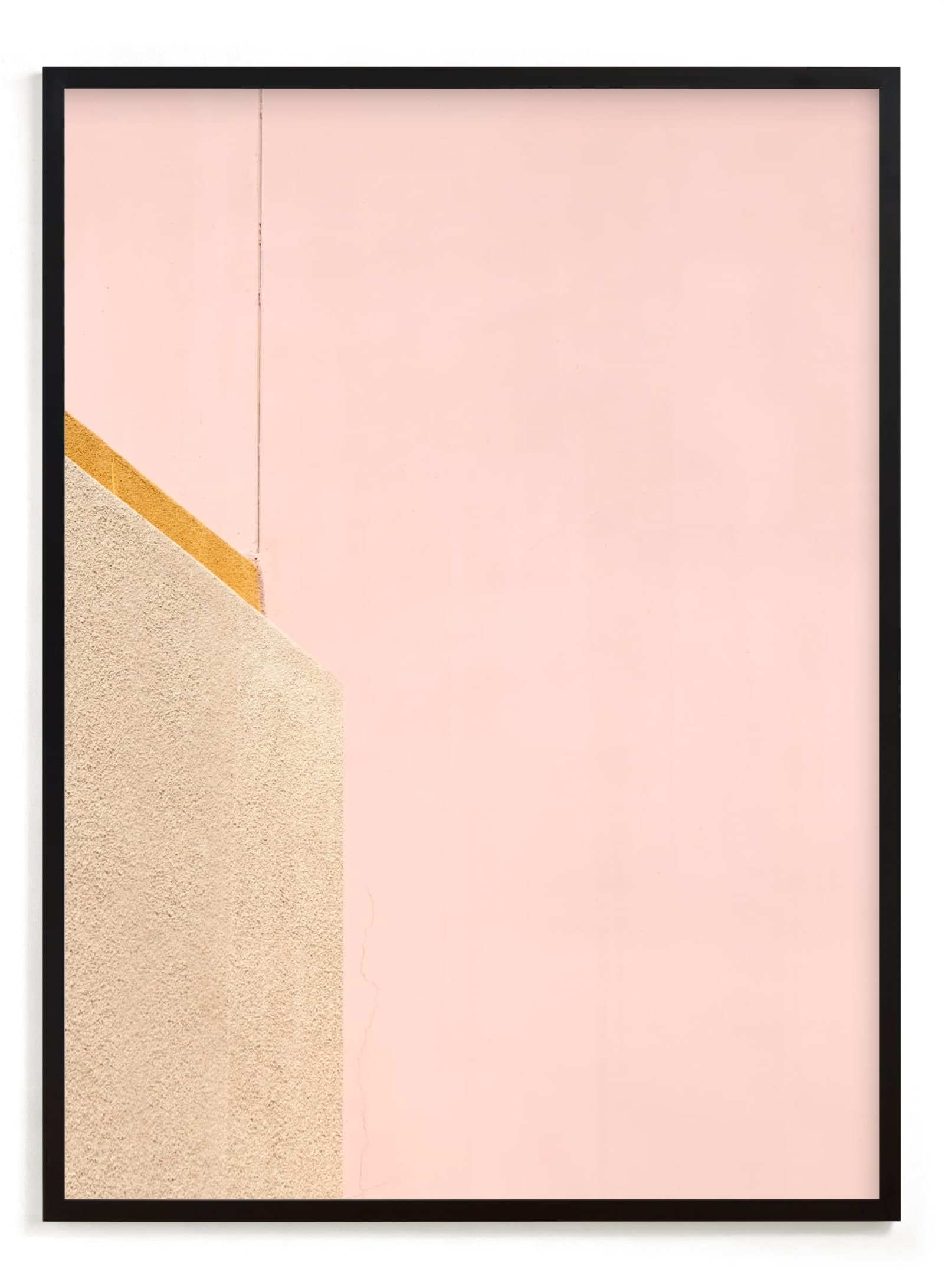 A Balanced Arch II Limited Edition Fine Art Print 2 - Image 0