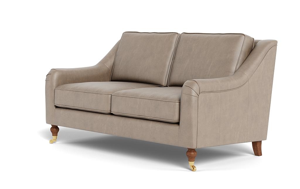 Alexander Loveseat - Image 2