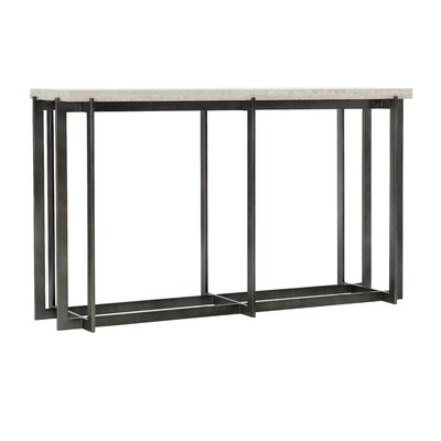 Hathaway 57.25'' Console Table - Image 0