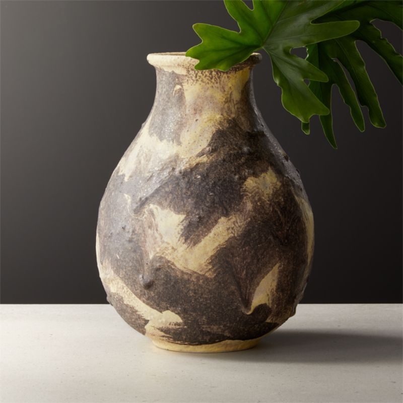 Frosini Vase - Image 1