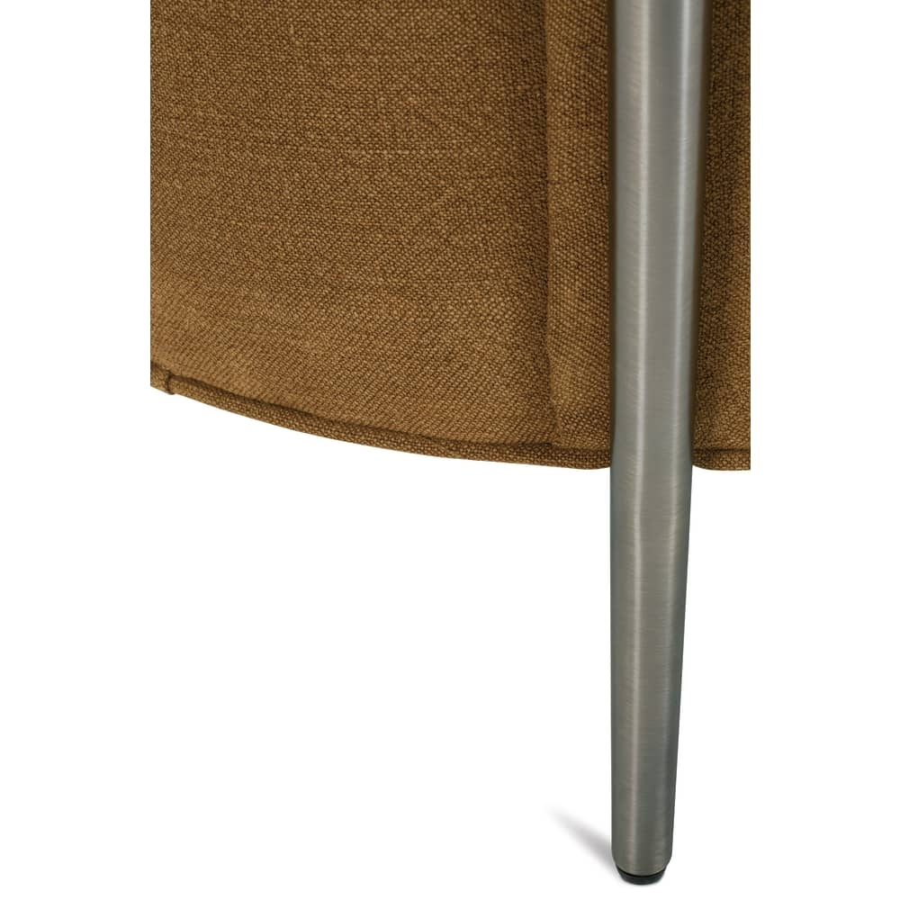 Juliet Chair - Image 8