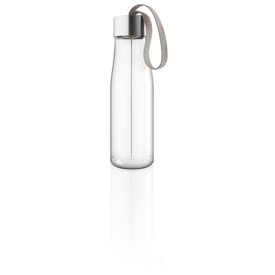 Myflavour Drinking Water Bottle - Image 0