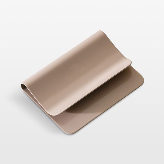 SortJoy Cream Label Clip, Set of 3 - Image 0