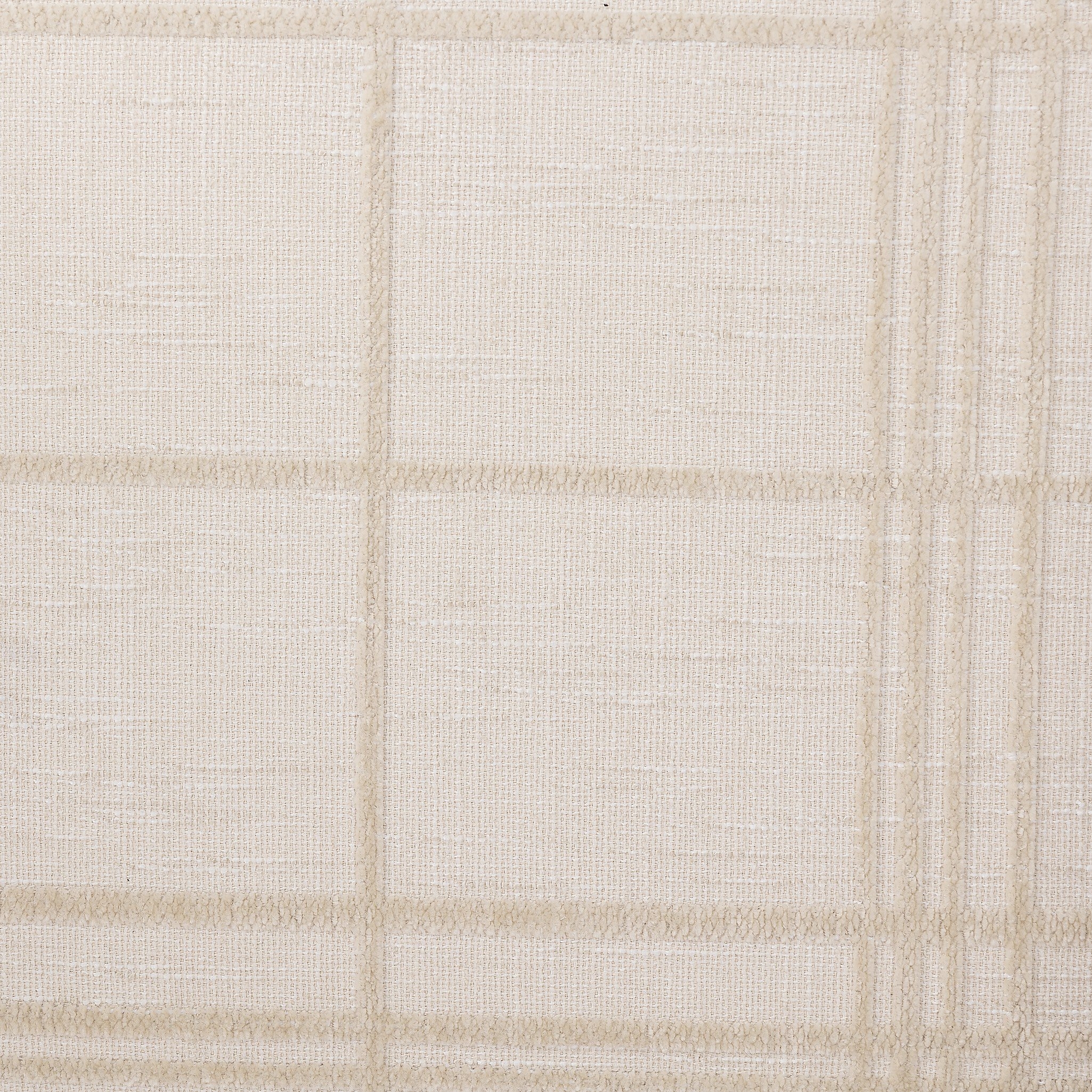 Tyler Armchair - Sheffield Ivory - Image 3