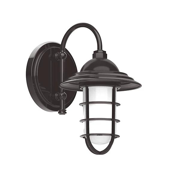 Alexia Outdoor Wall Sconce - Image 0