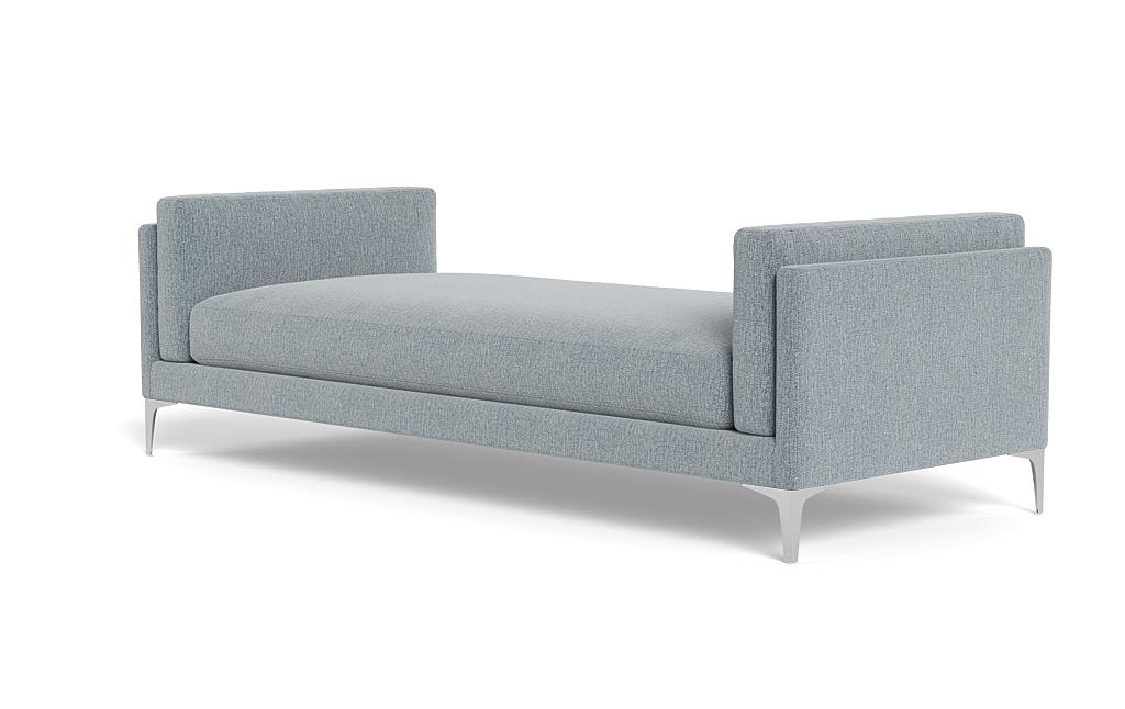 Gaby Daybed - Image 2