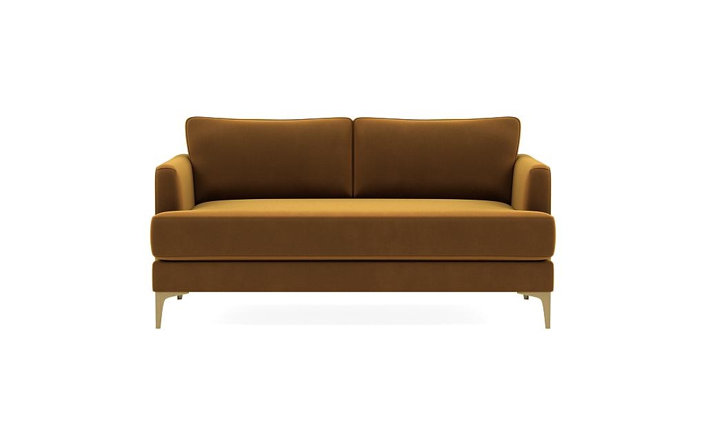 Winslow Loveseat - Image 0
