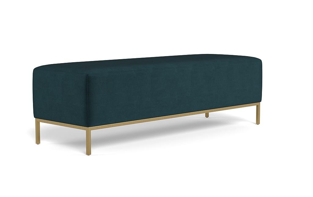 Miller Bench - Image 1