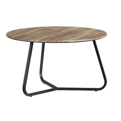 Cocktail Table - Image 0