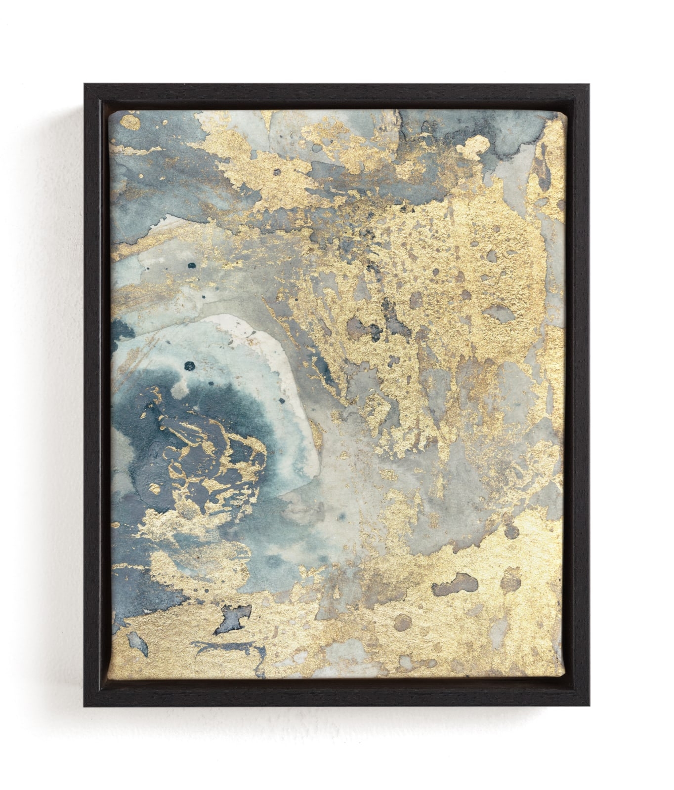 Gem No. 2 Limited Edition Fine Art Print 2 - Image 0