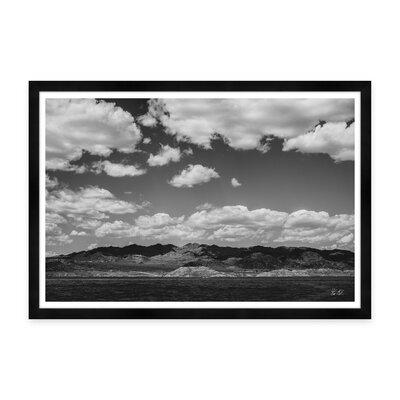 Lake Mead I - Image 0