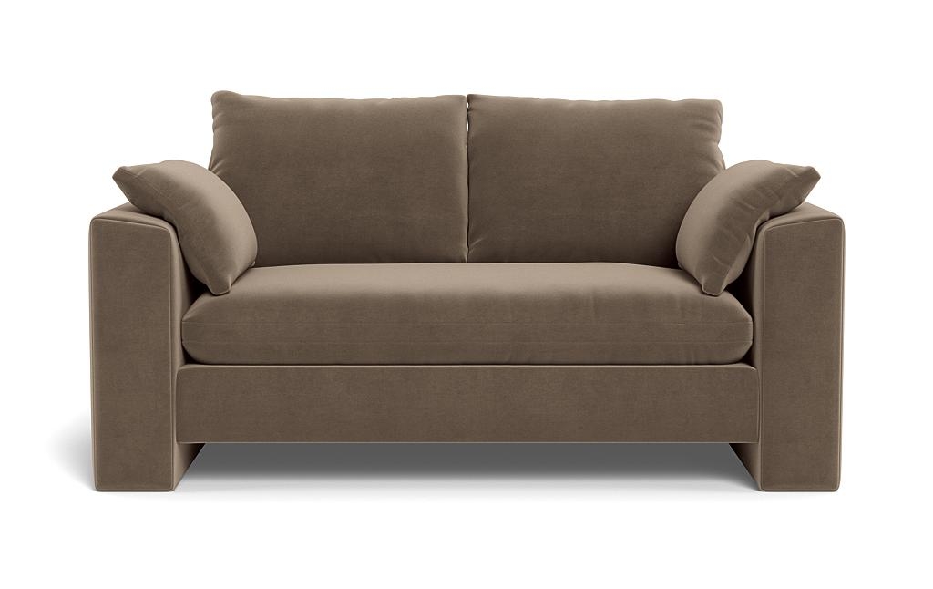 Hayley Loveseat - Image 0