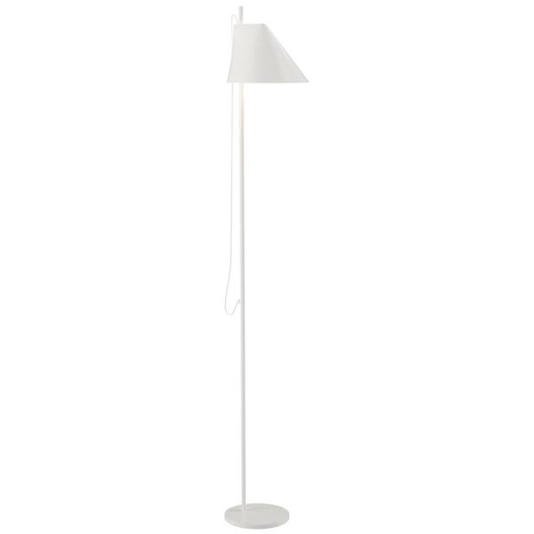 Yuh LED Floor Lamp - Image 0