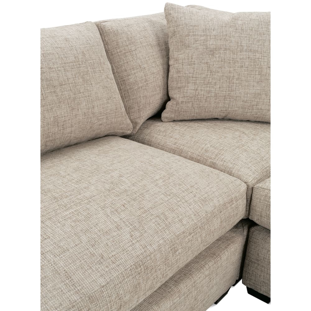 Bradford 3-Piece Sectional - Image 5