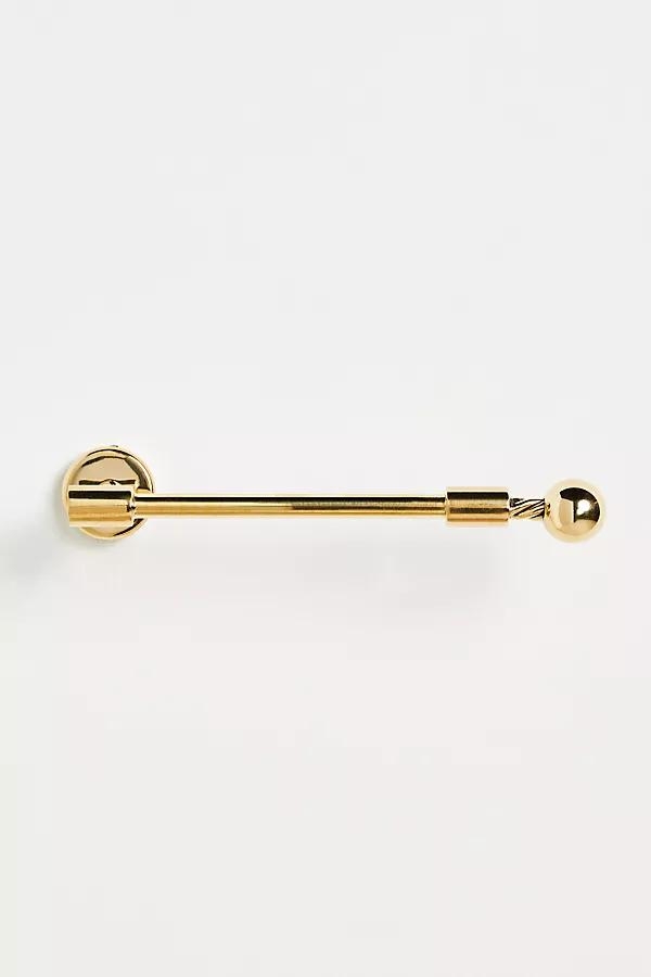Maude Toilet Paper Holder - Image 0