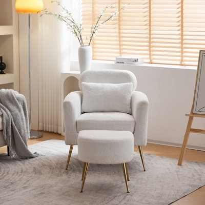 Janelisse 28.35 Wide - Image 1