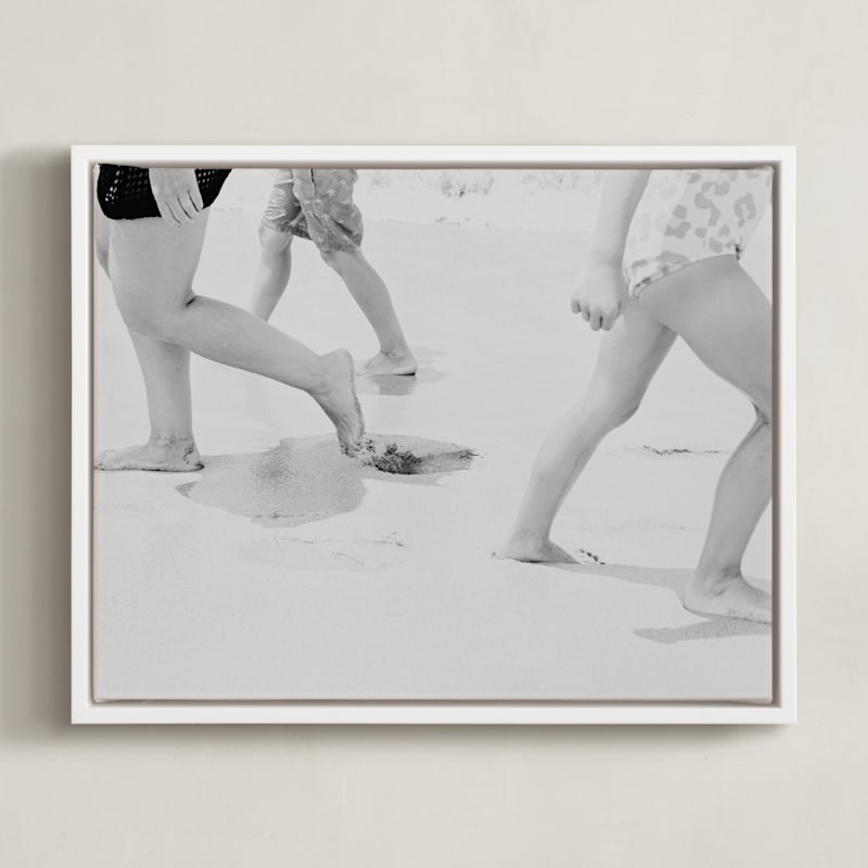 Autonomy Limited Edition Fine Art Print 2 - Image 0