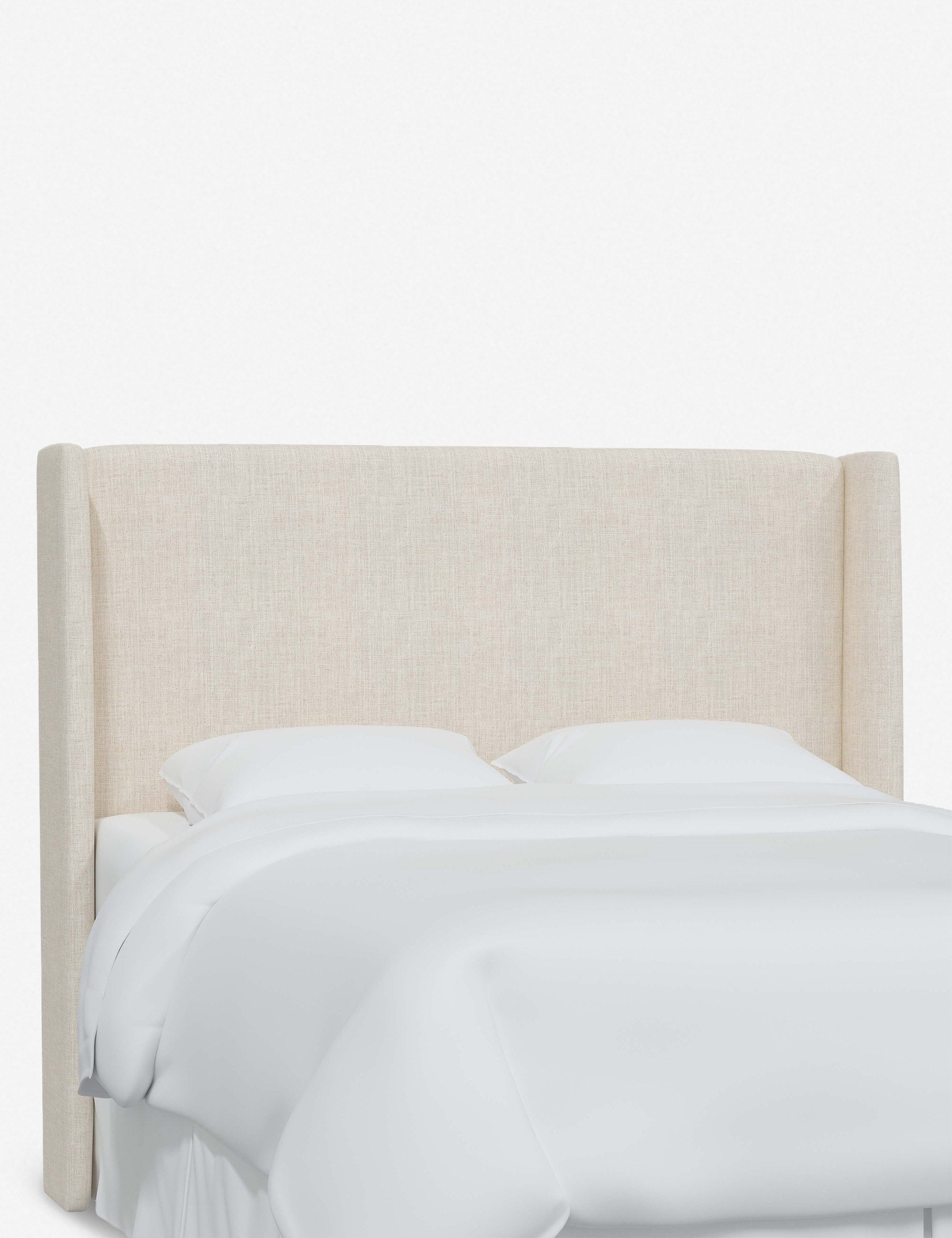 Adara Headboard - Image 45