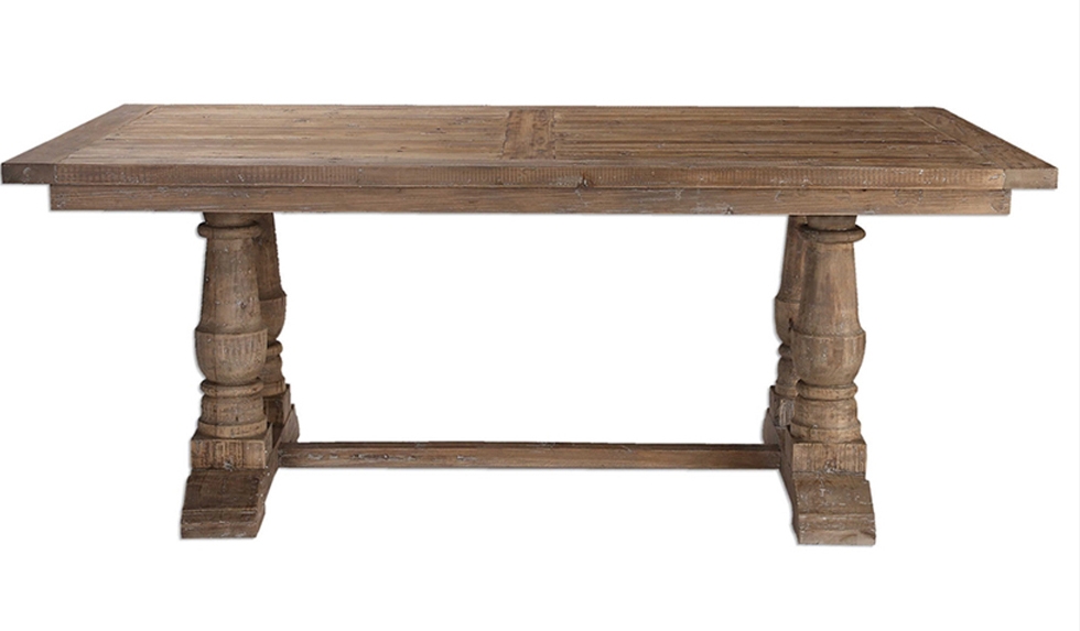 Anwyn Dining Table - Image 1