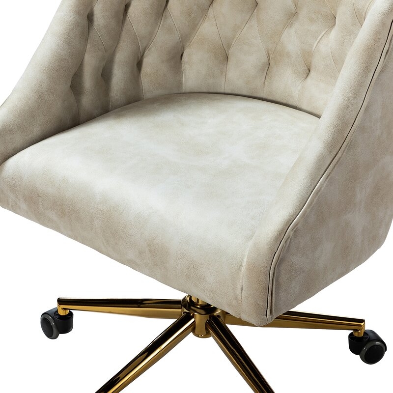Pennell Task Chair - Image 2