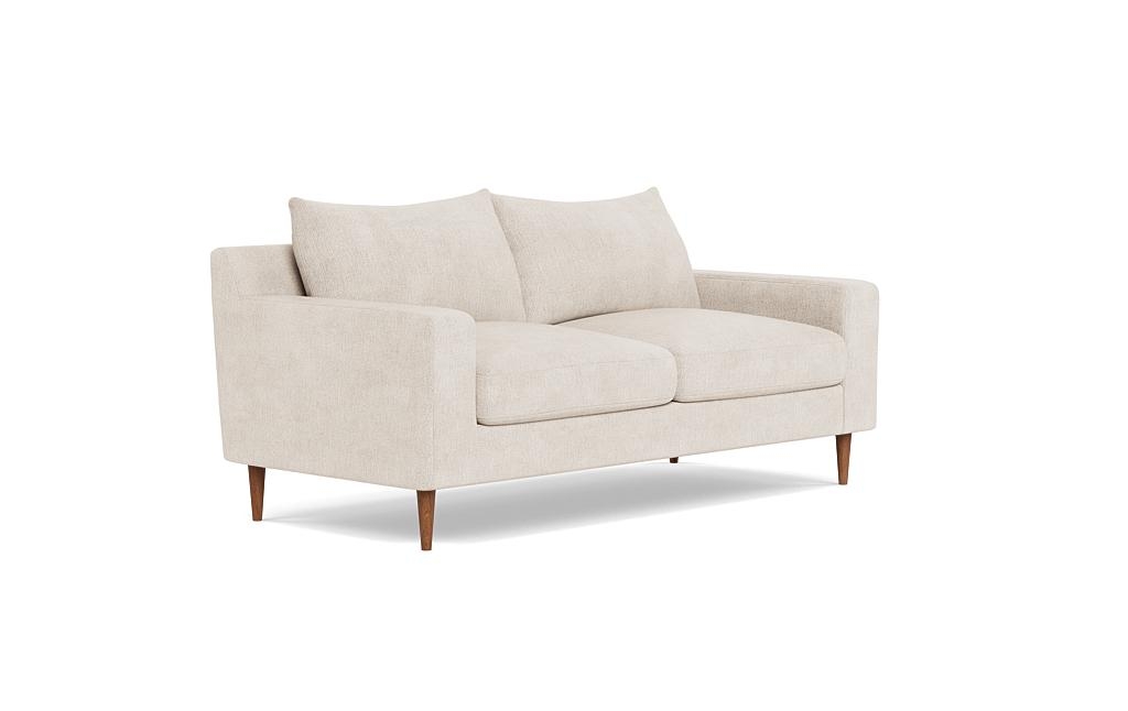 Sloan Loveseat - Image 1