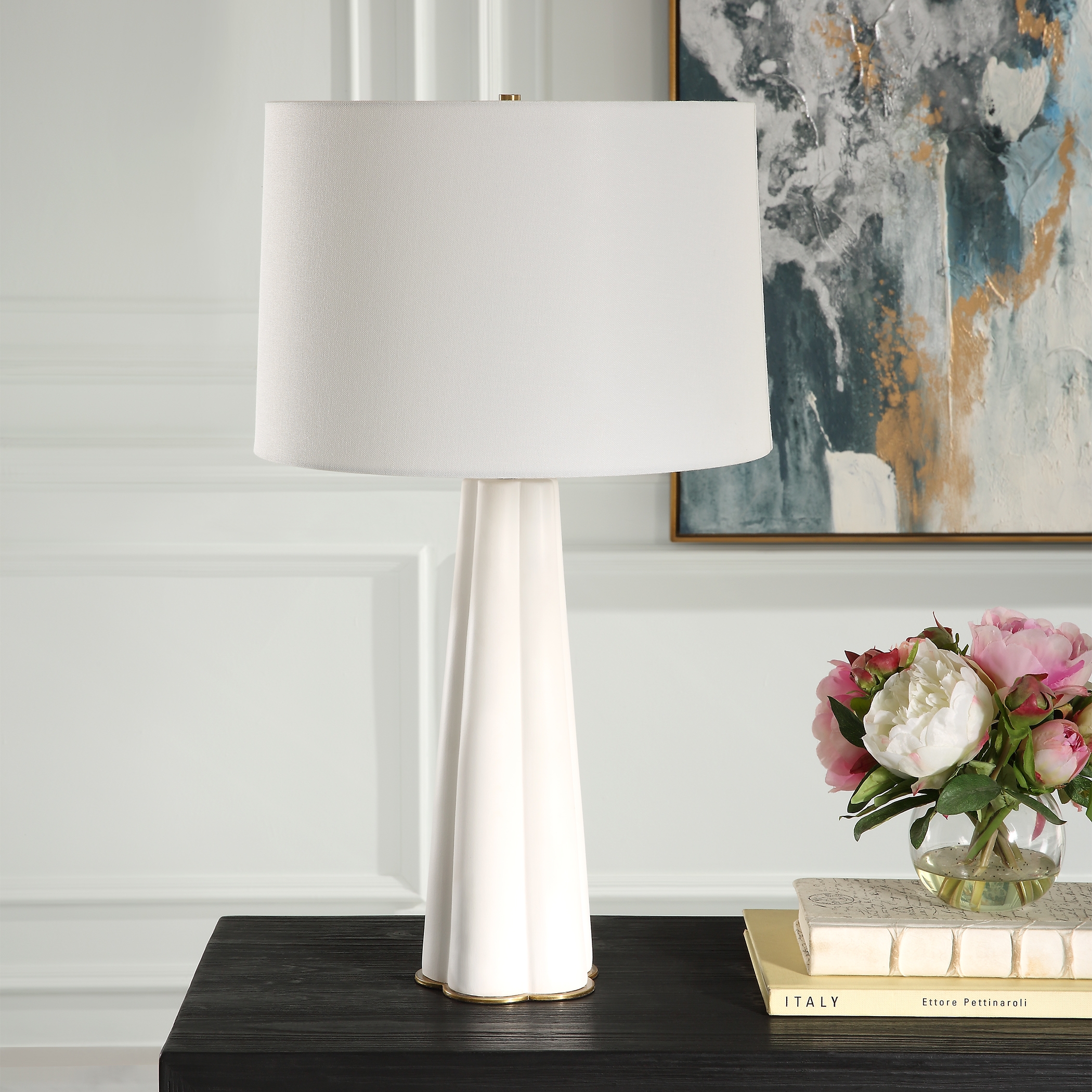 TABLE LAMP - Image 2