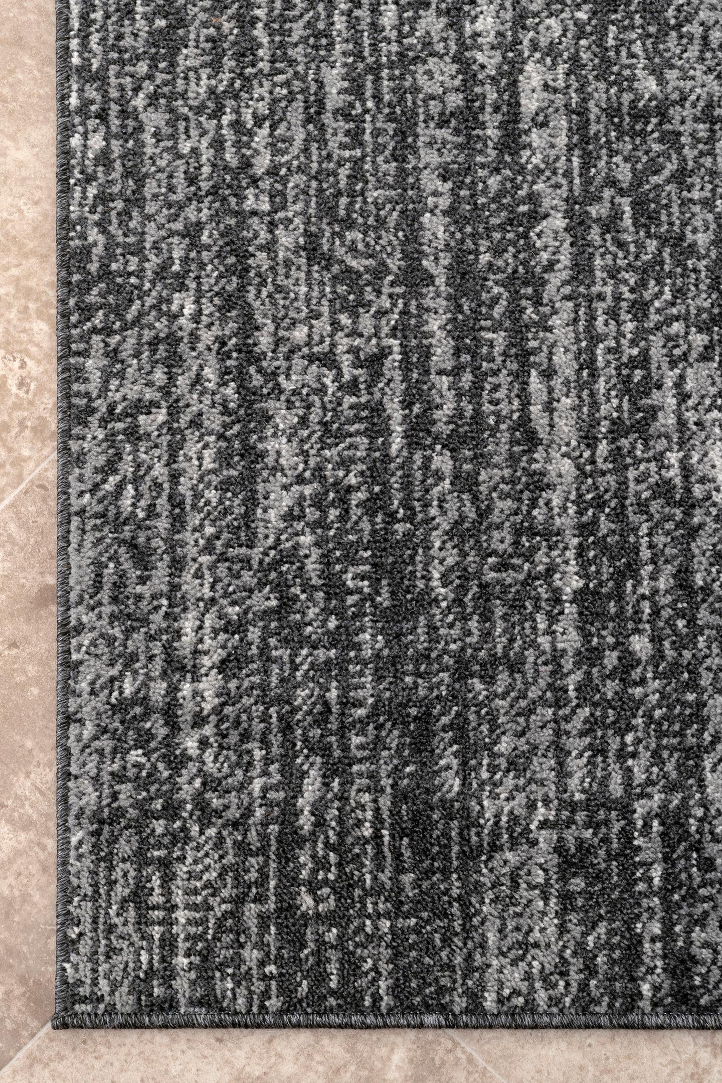 Contemporary Marian Rug Area Rug - Image 2