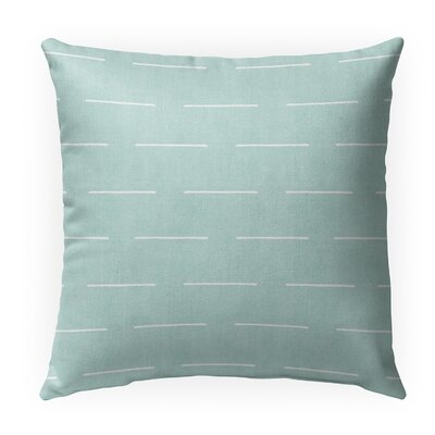 Gere Cotton Indoor / Outdoor Pillow - Image 0