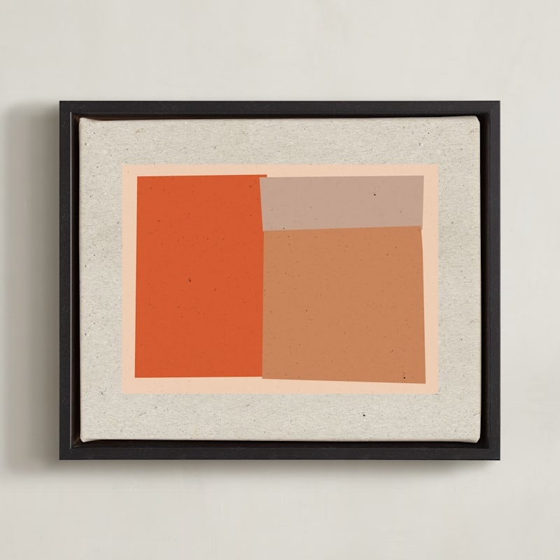 Come And Stay With Me III Limited Edition Fine Art Print 2 - Image 0